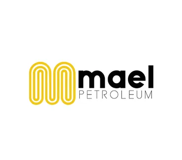 Mael Petroleum