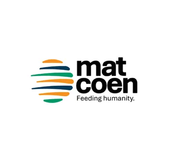 Matcoen