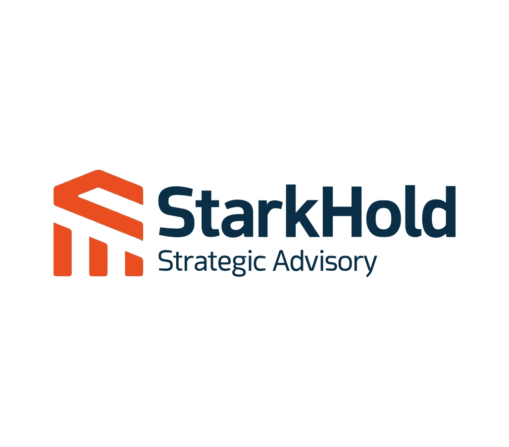 StarkHold
