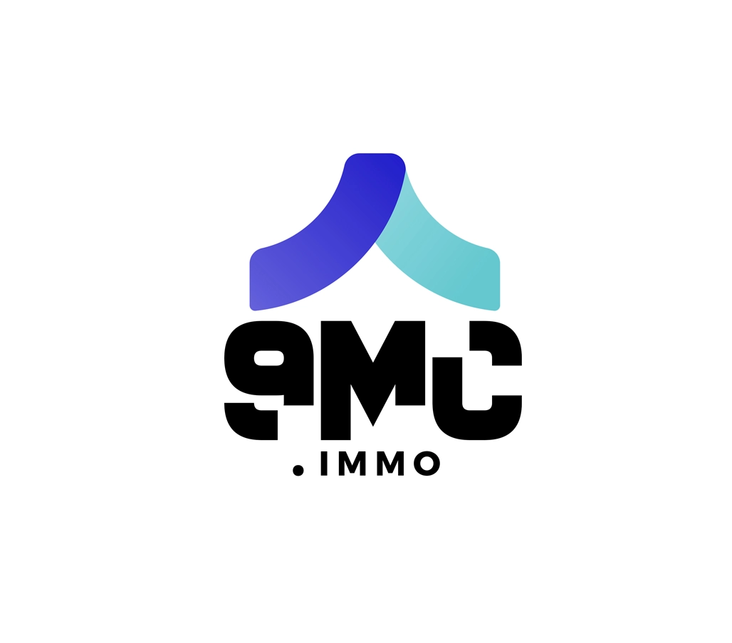 9MC