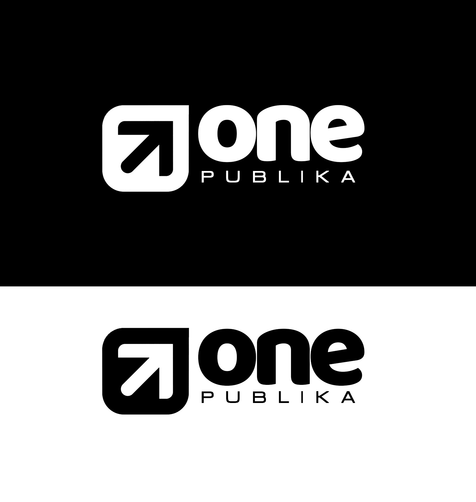 One Publika