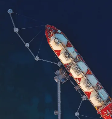 Produits pétroliers