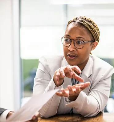 Conseil & investissement