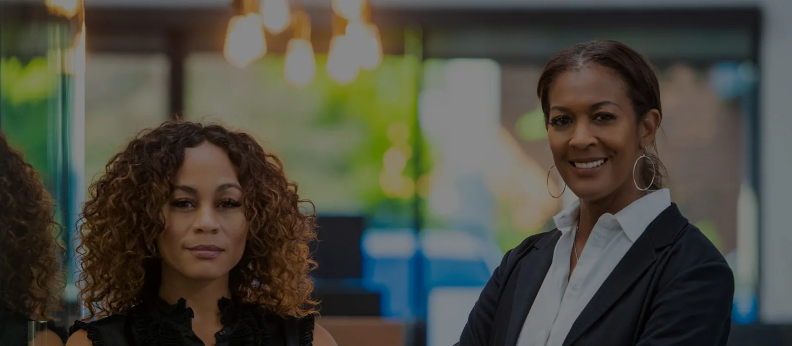 Elma Group — photographie du site institutionnel