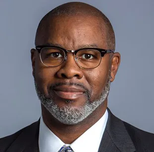 Sylas Kamango