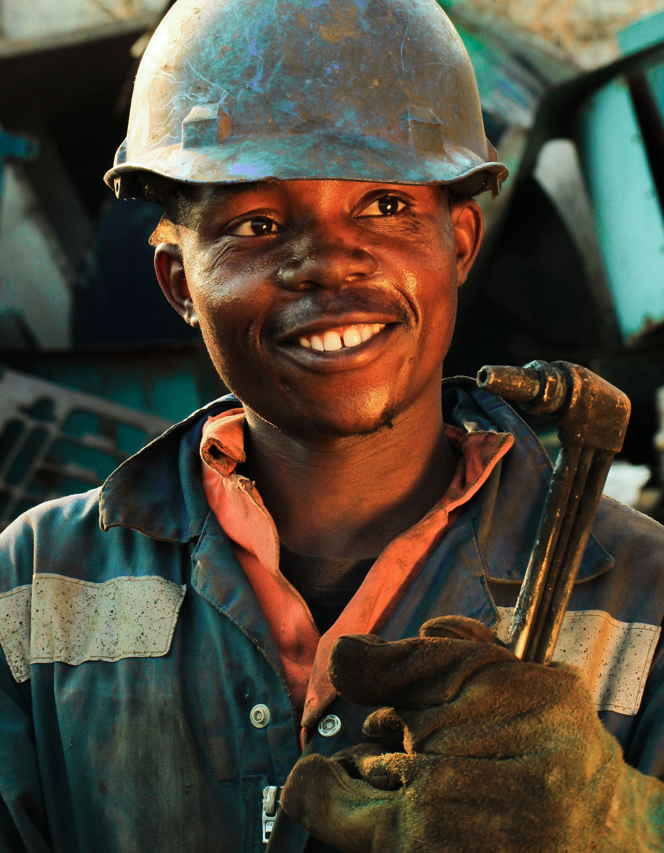Elma Group : ambition et engagement